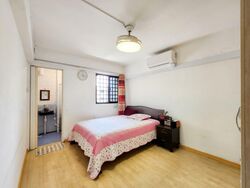 Blk 406 Hougang Avenue 10 (Hougang), HDB 4 Rooms #560106311